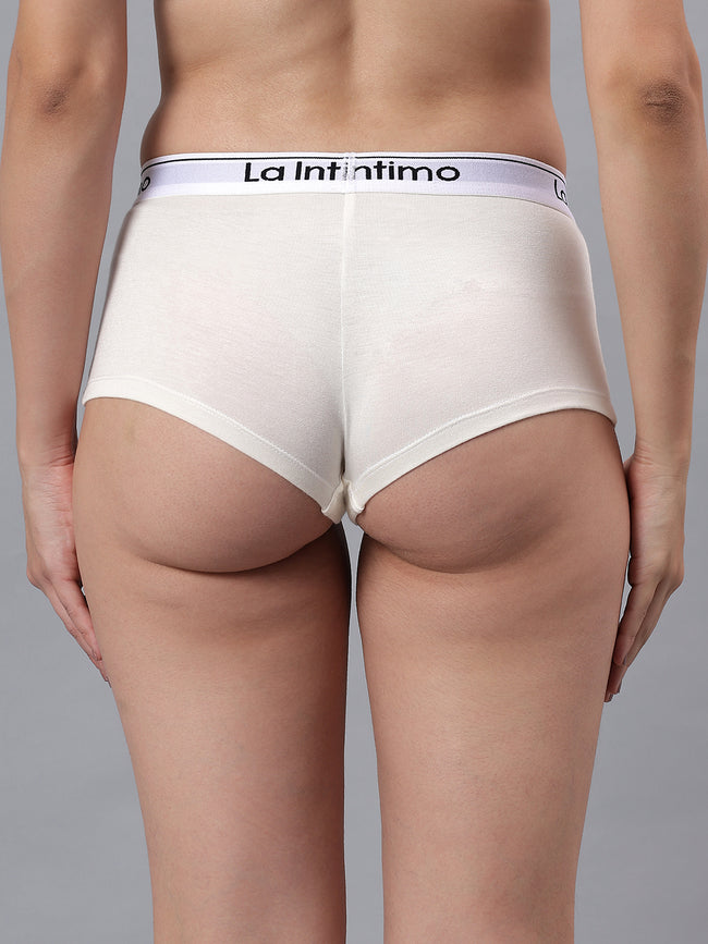 Women Classic Comfort