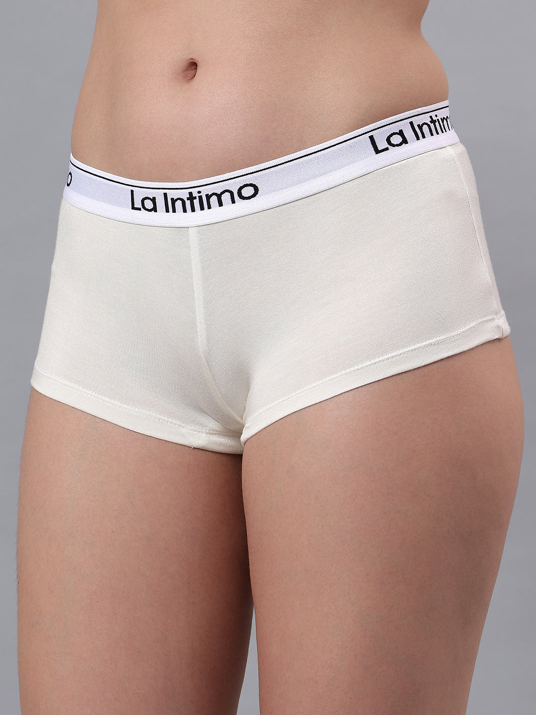Women Classic Comfort