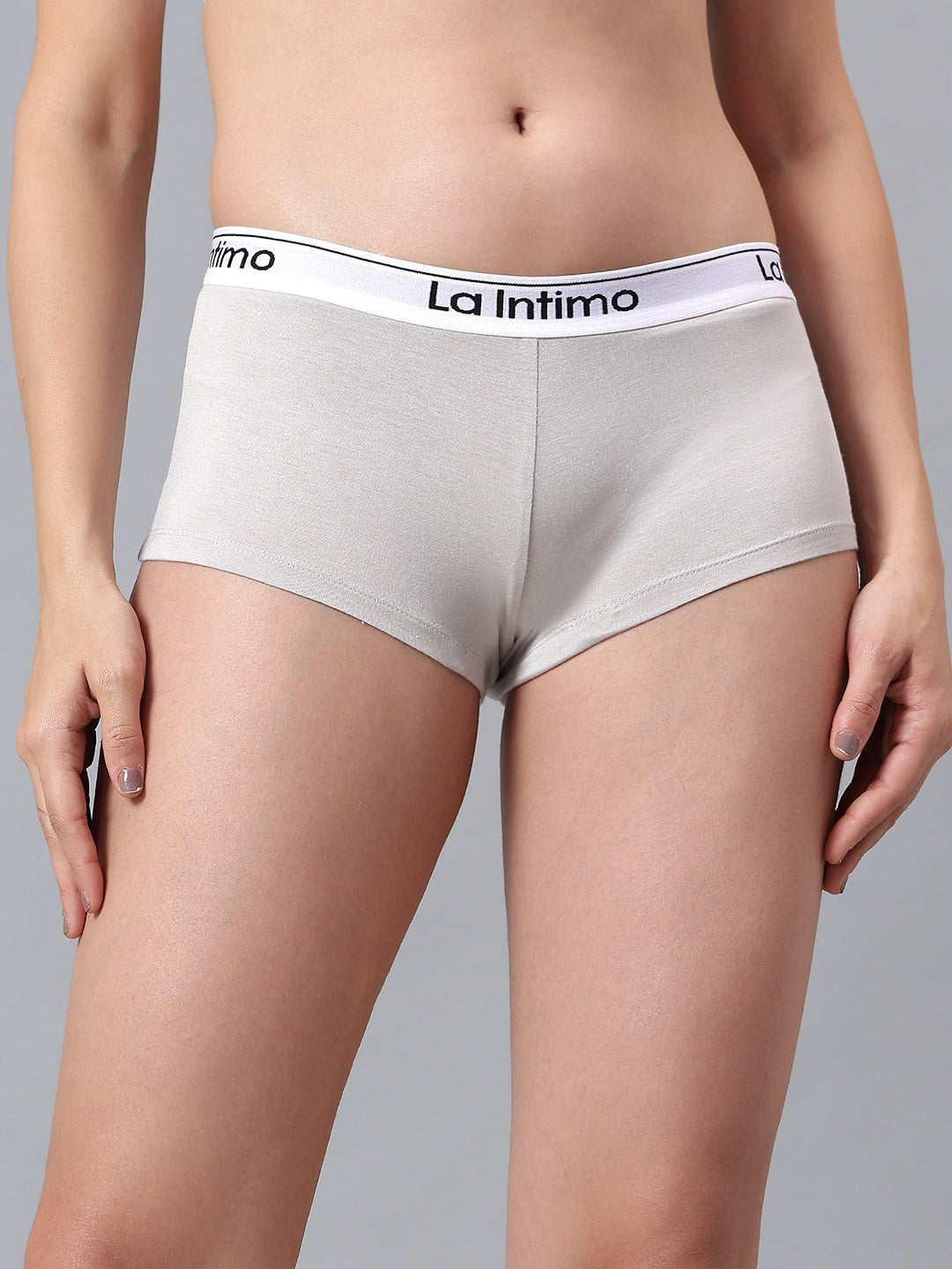 Women Classic Comfort
