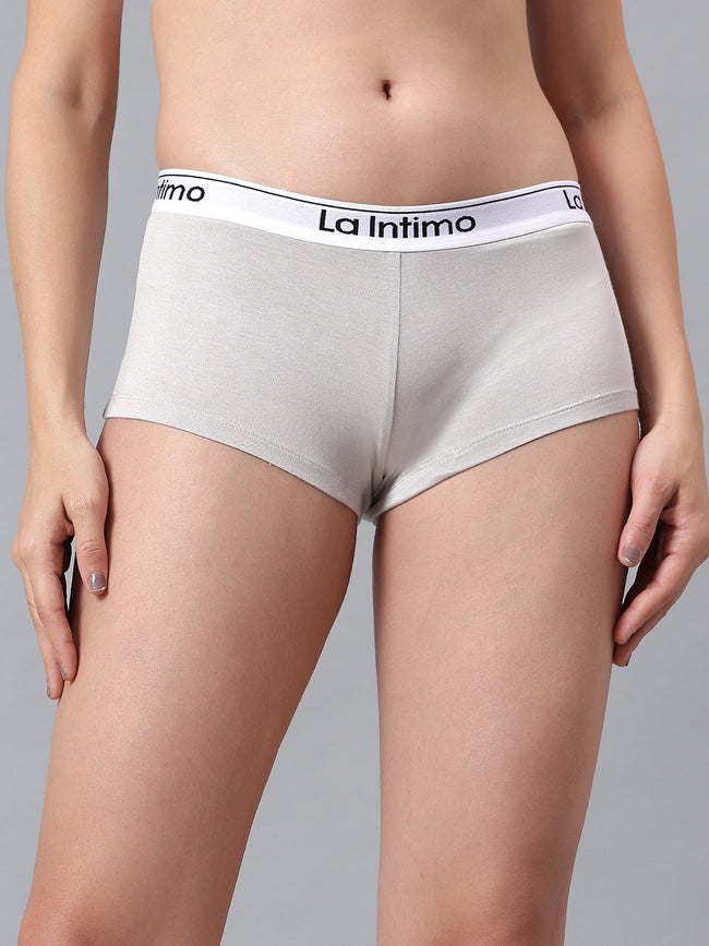 Women Classic Comfort