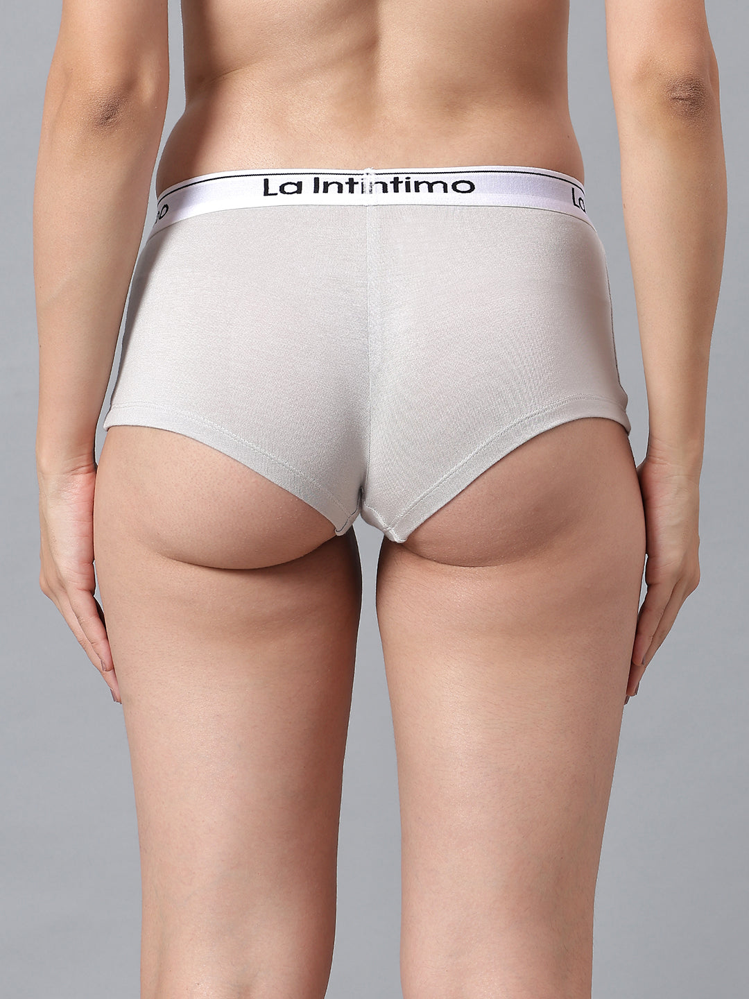Women Classic Comfort