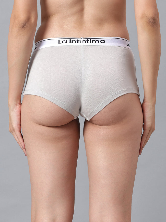 Women Classic Comfort