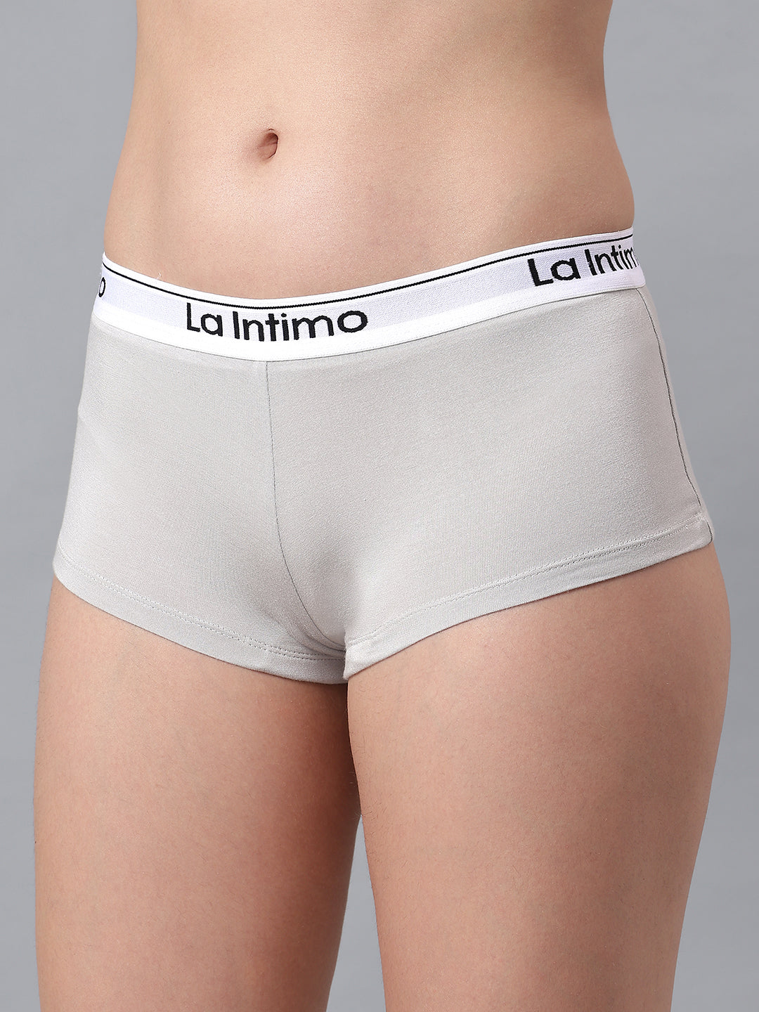 Women Classic Comfort