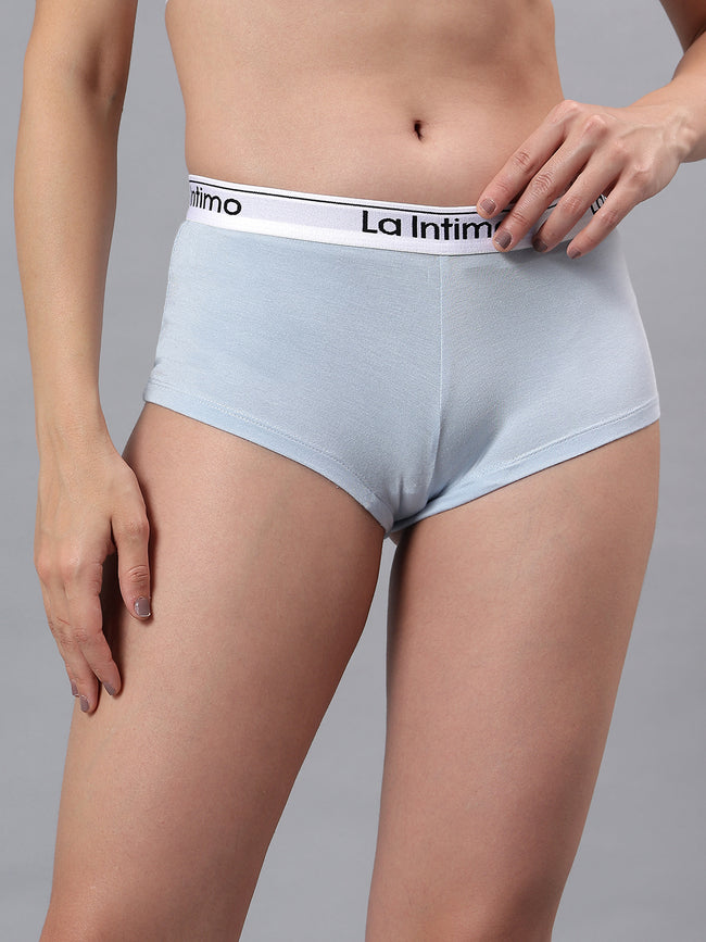 Women Classic Comfort