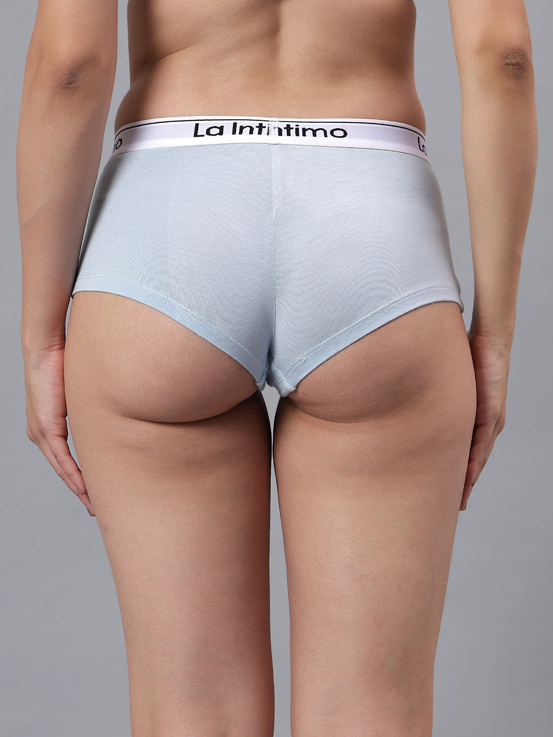 Women Classic Comfort
