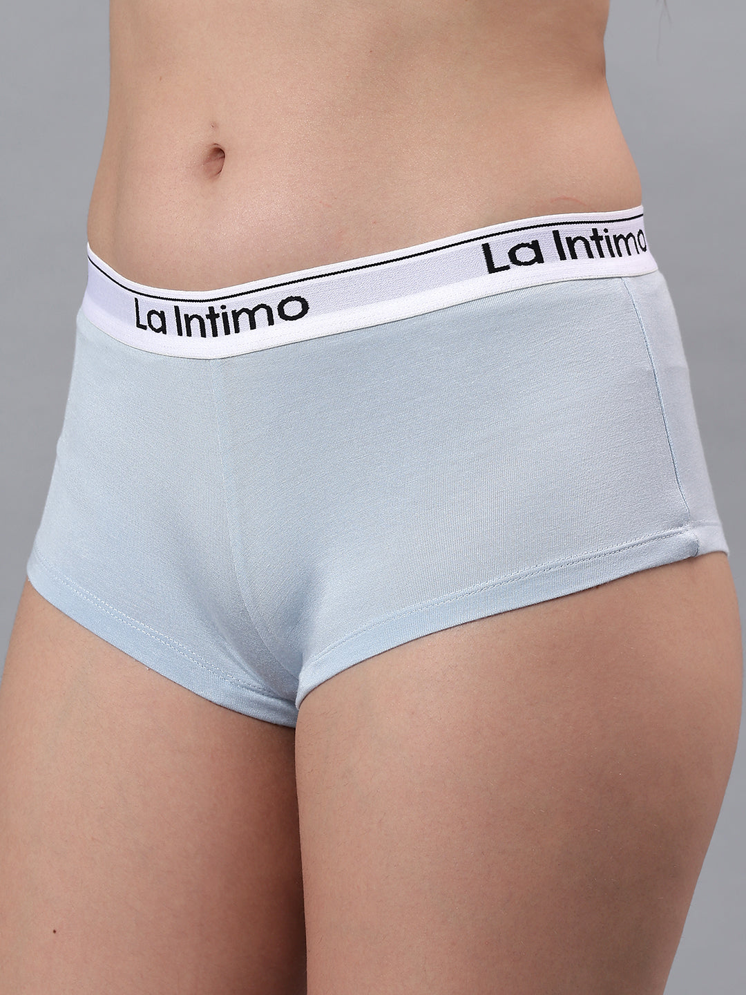 Women Classic Comfort