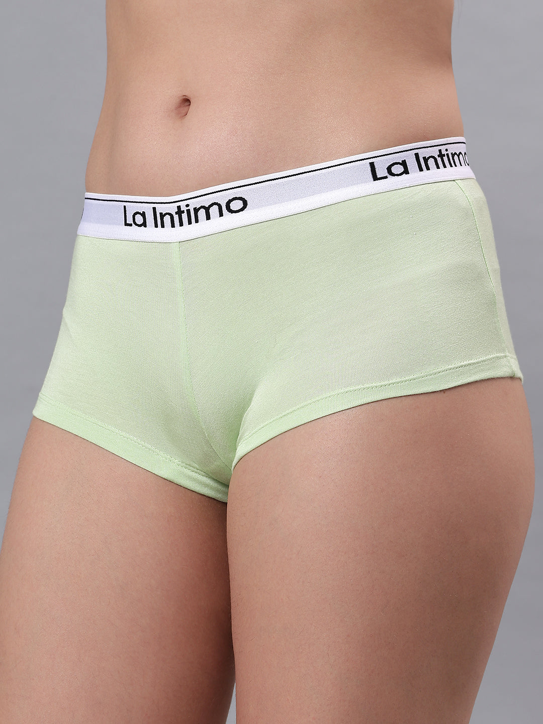 Women Classic Comfort