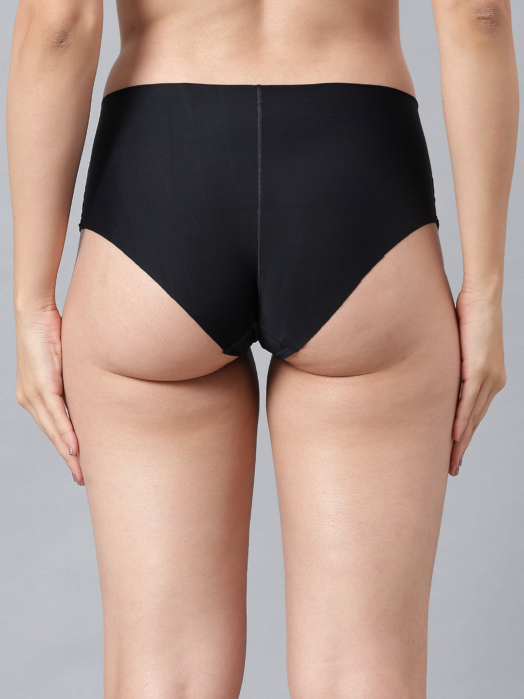 Women Satiny Soft