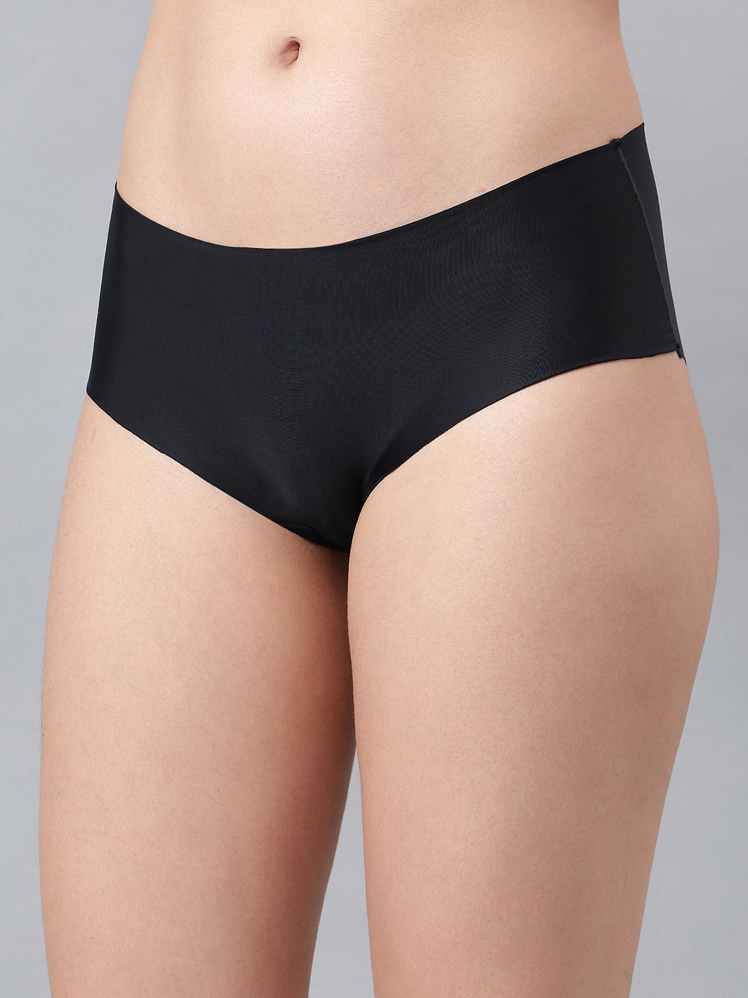 Women Satiny Soft