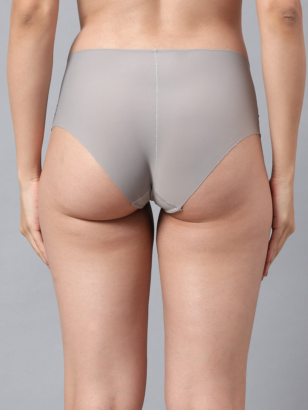 Women Satiny Soft