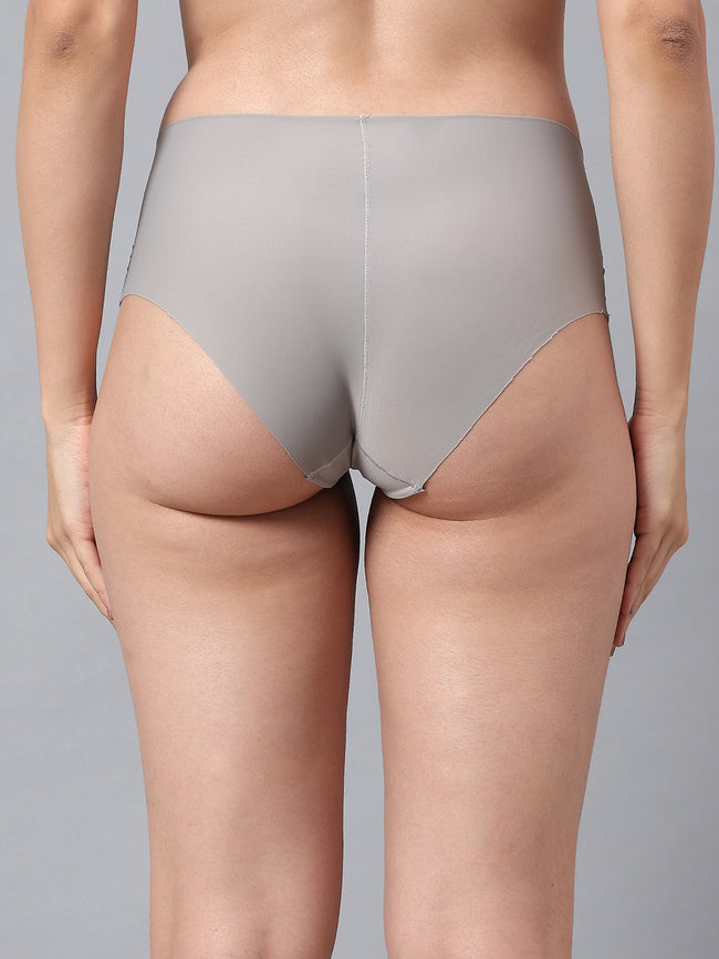 Women Satiny Soft