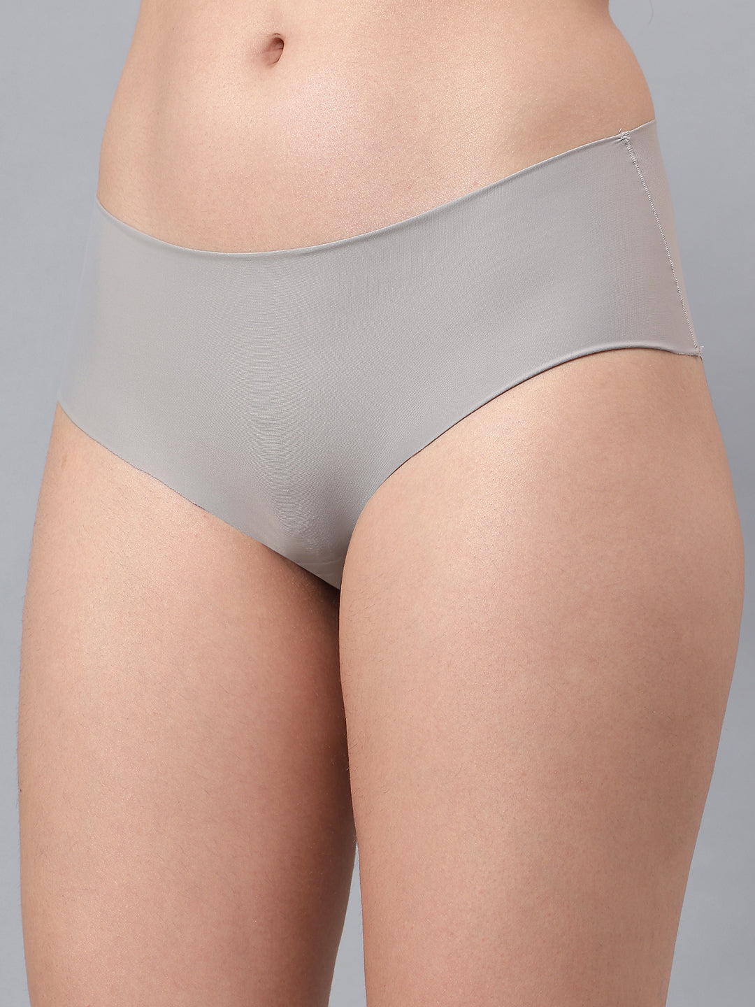 Women Satiny Soft