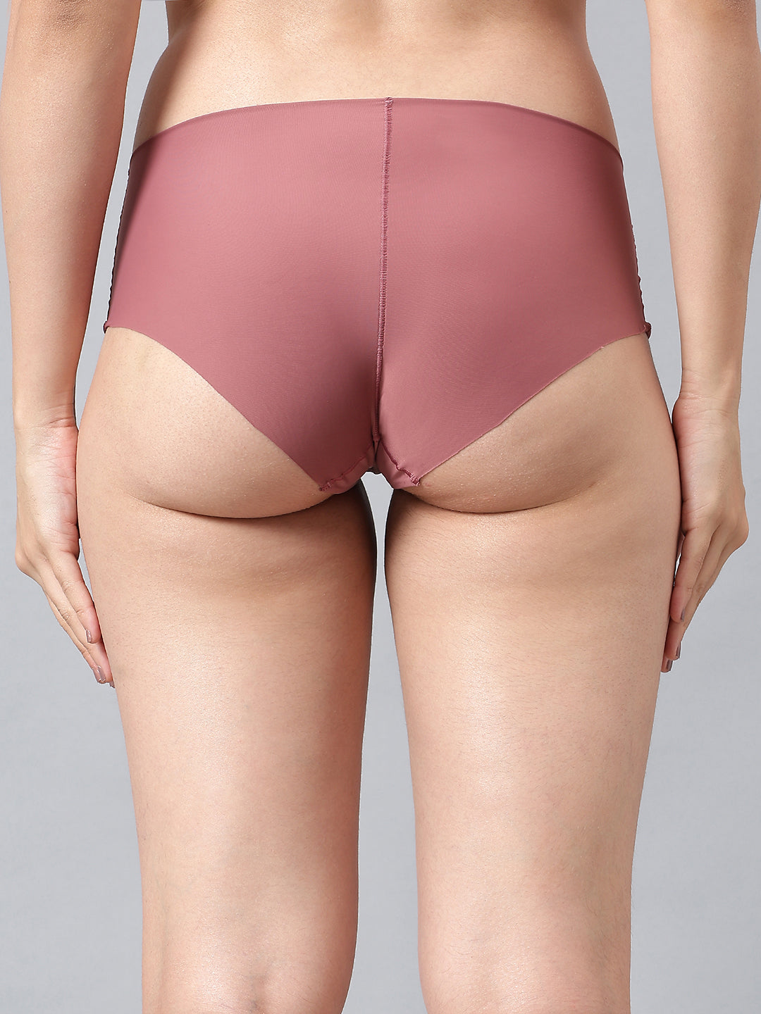 Women Satiny Soft
