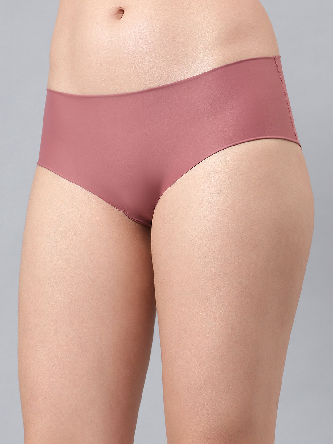 Women Satiny Soft
