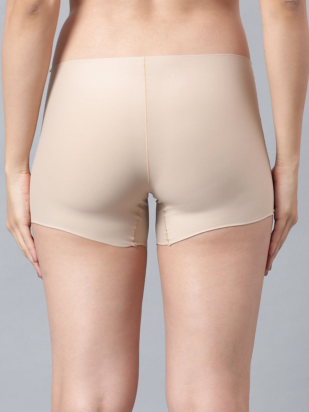 Women Silk Whisper