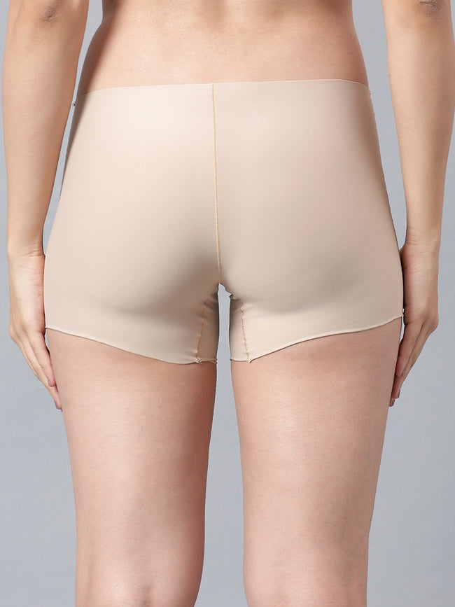 Women Silk Whisper