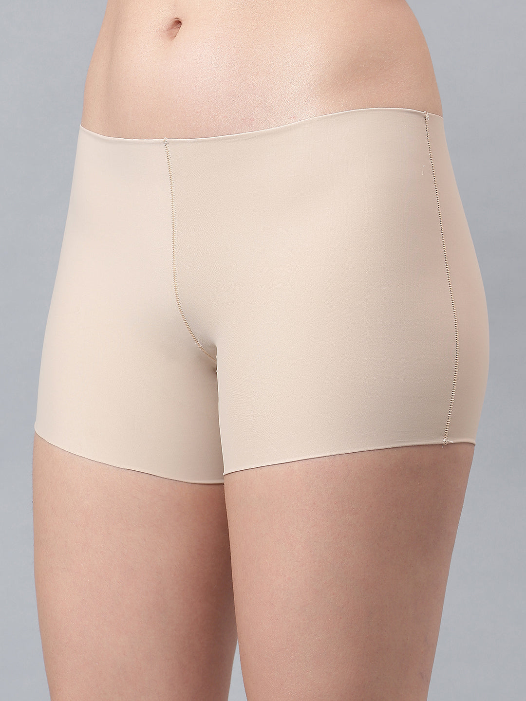 Women Silk Whisper