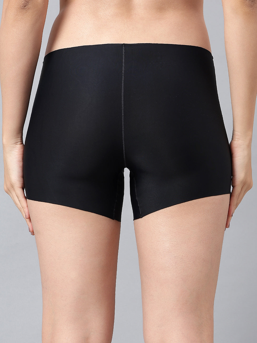 Women Silk Whisper