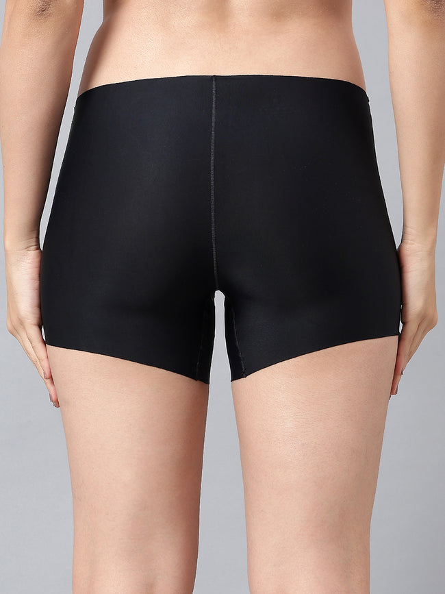 Women Silk Whisper