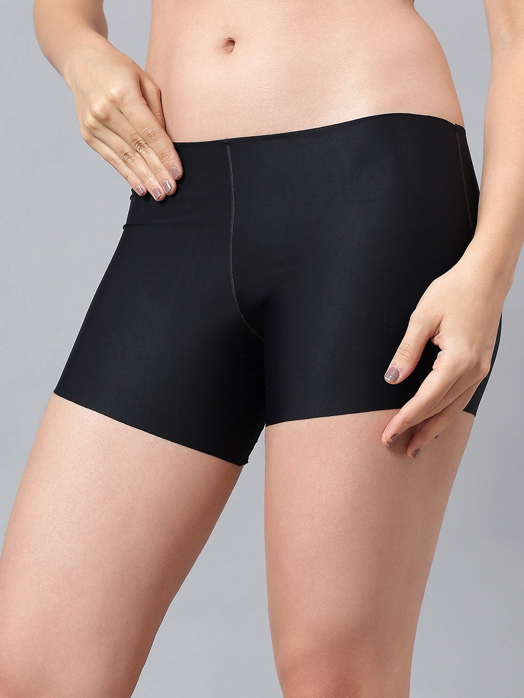 Women Silk Whisper