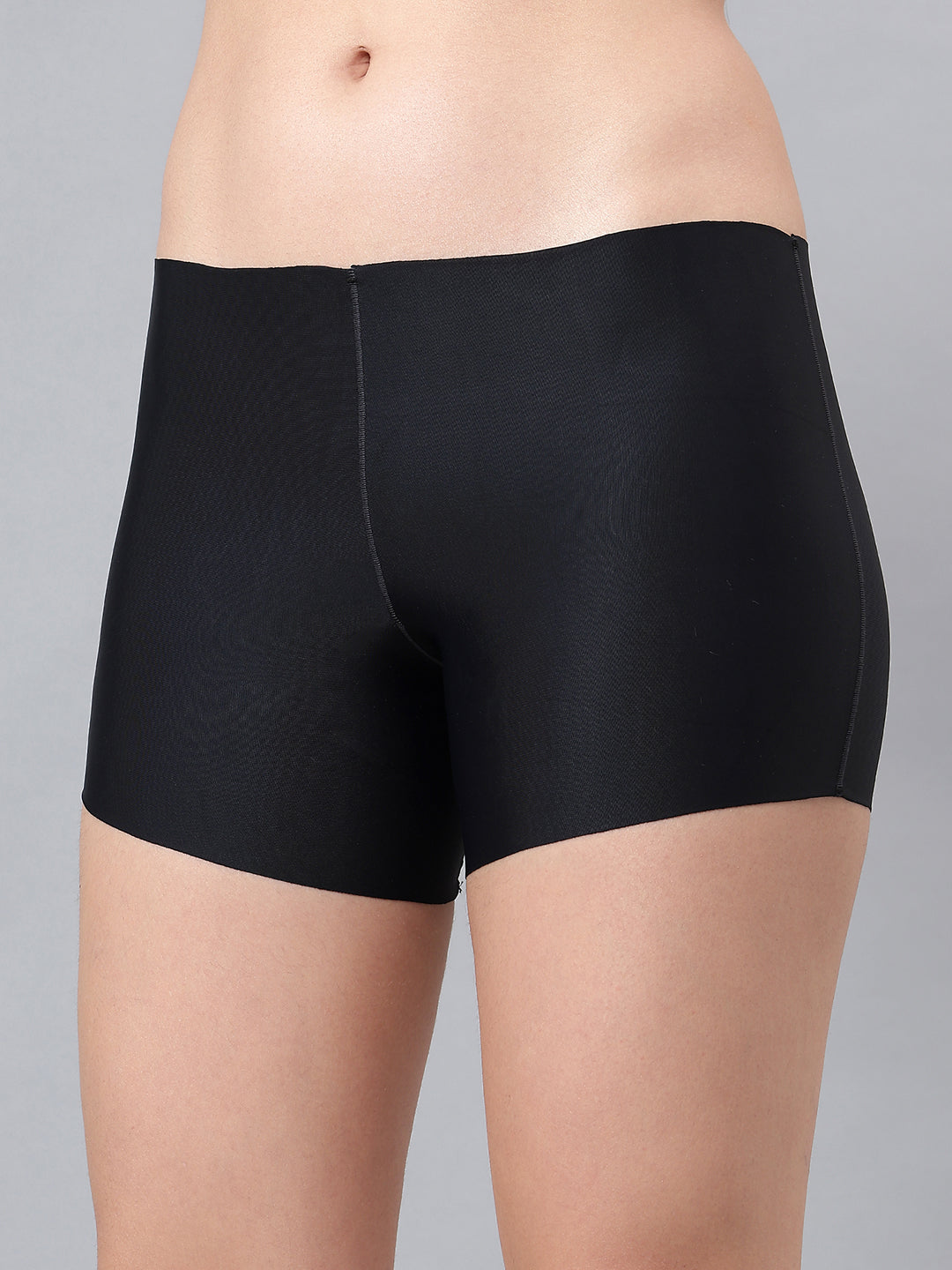 Women Silk Whisper