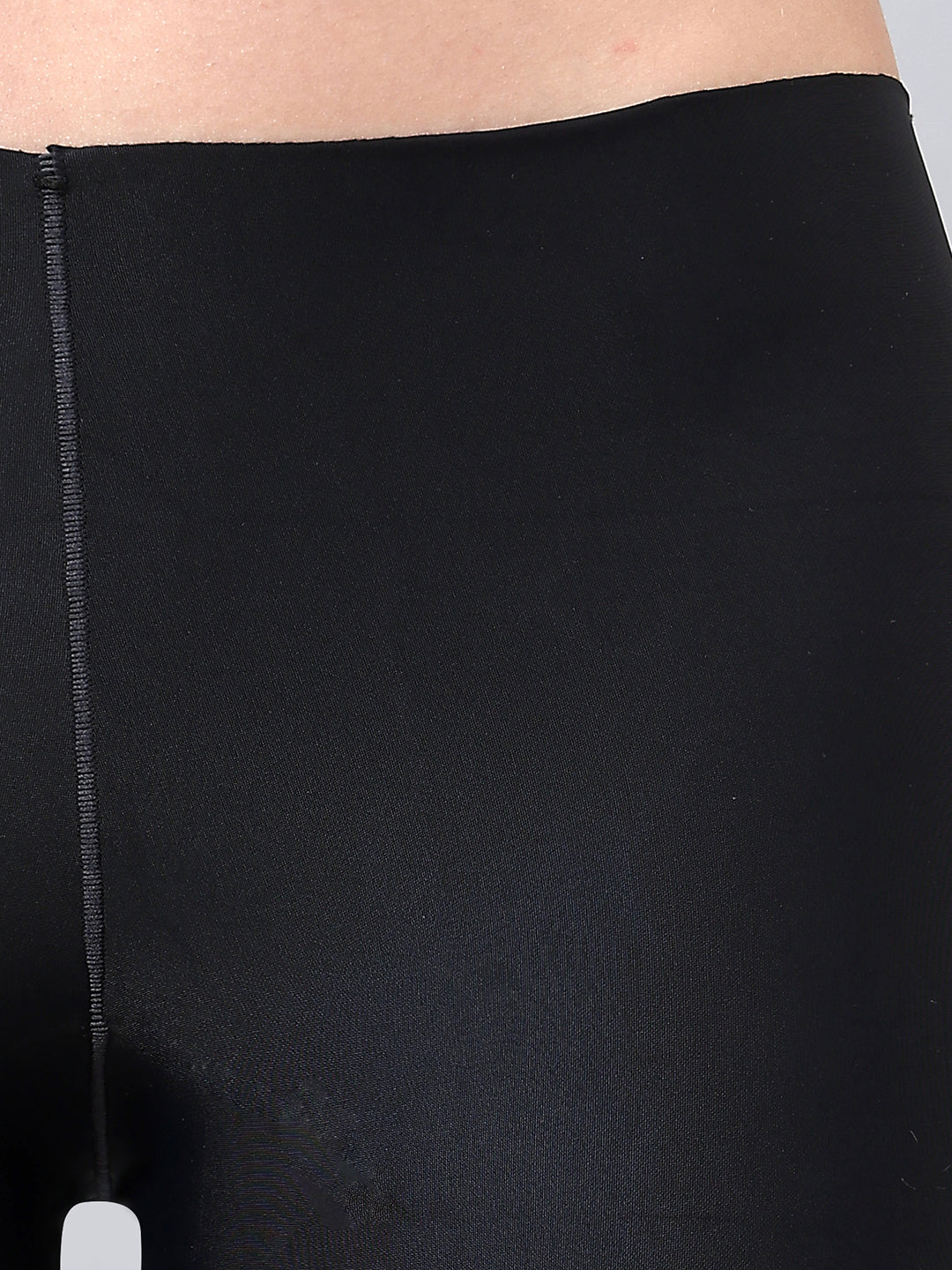 Women Silk Whisper
