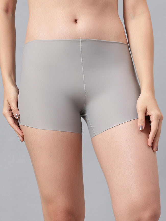 Women Silk Whisper