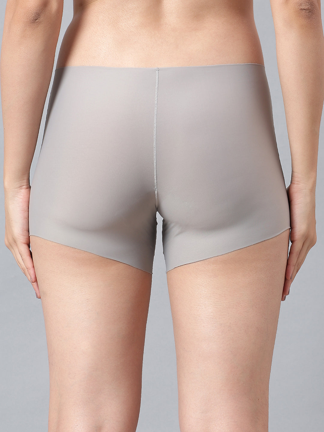 Women Silk Whisper