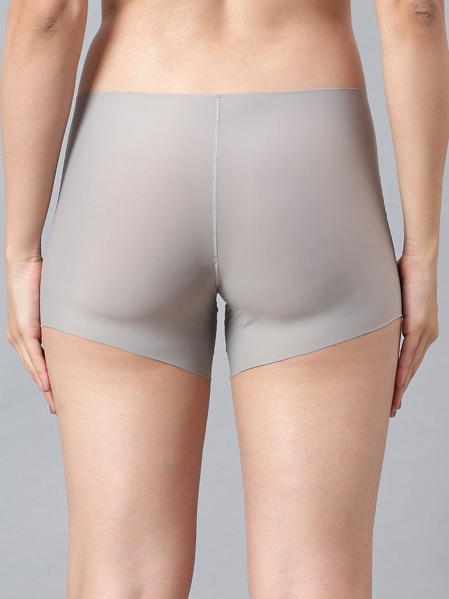 Women Silk Whisper