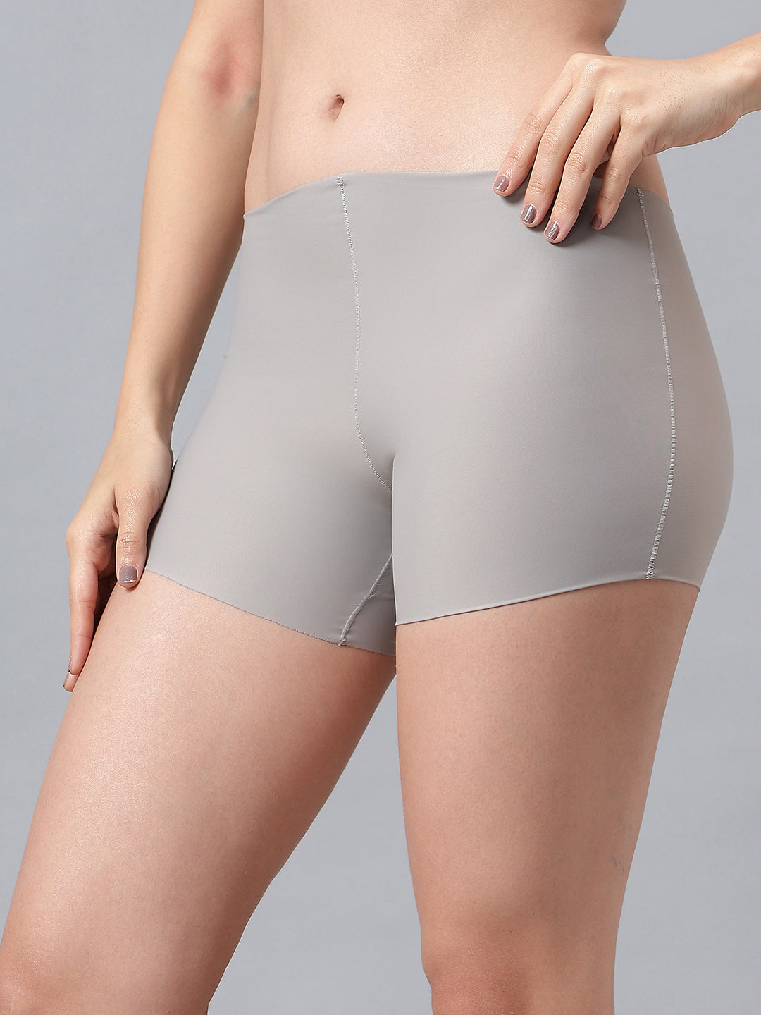 Women Silk Whisper
