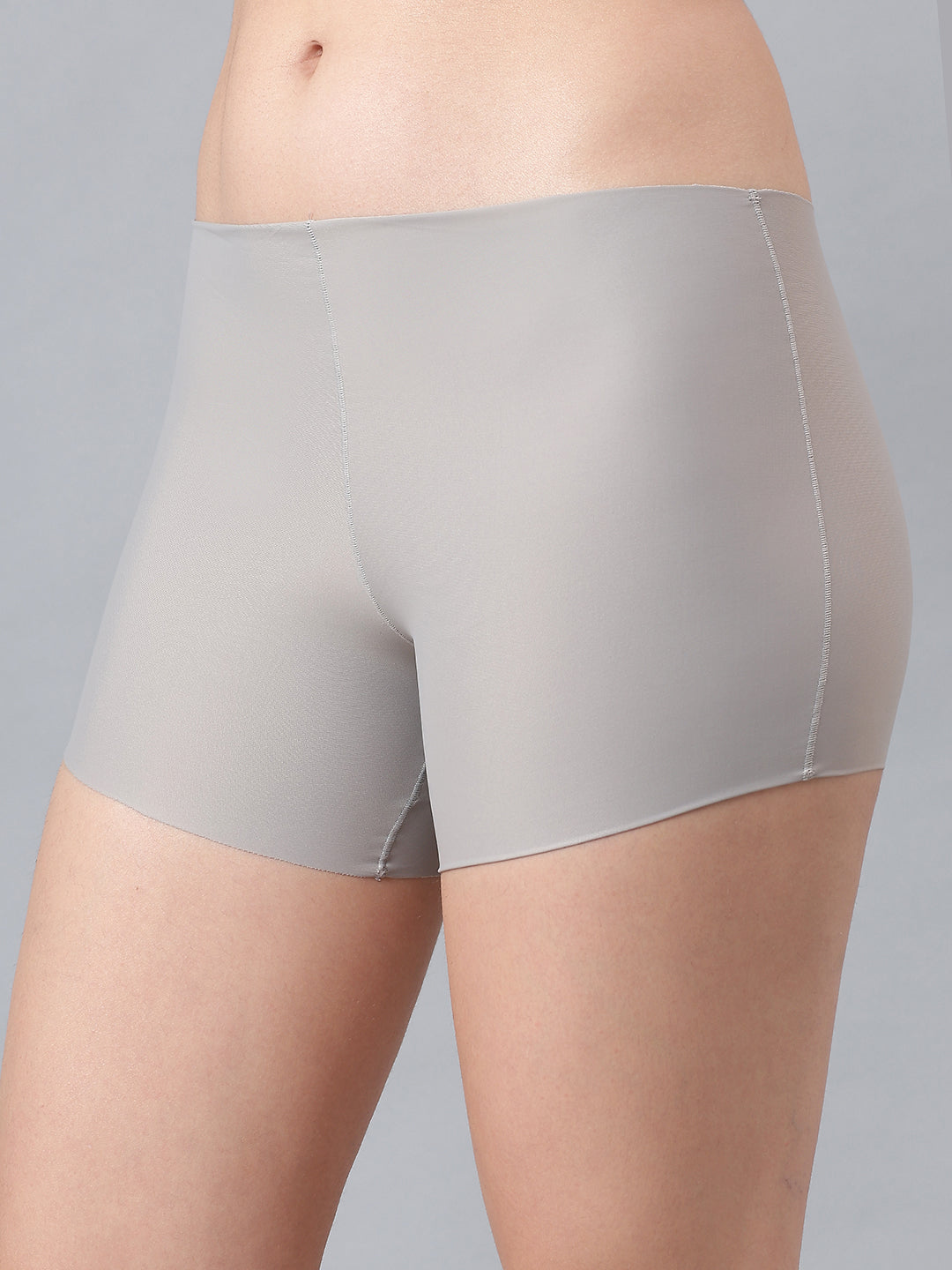 Women Silk Whisper