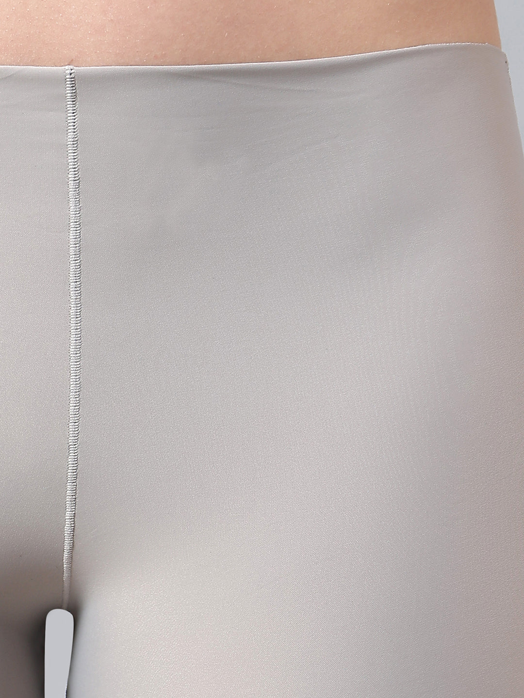 Women Silk Whisper