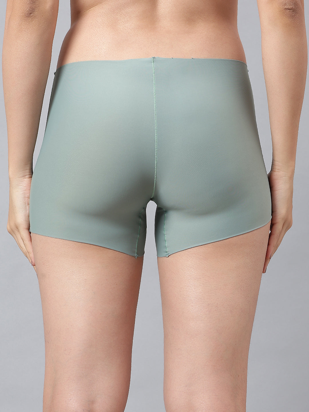 Women Silk Whisper