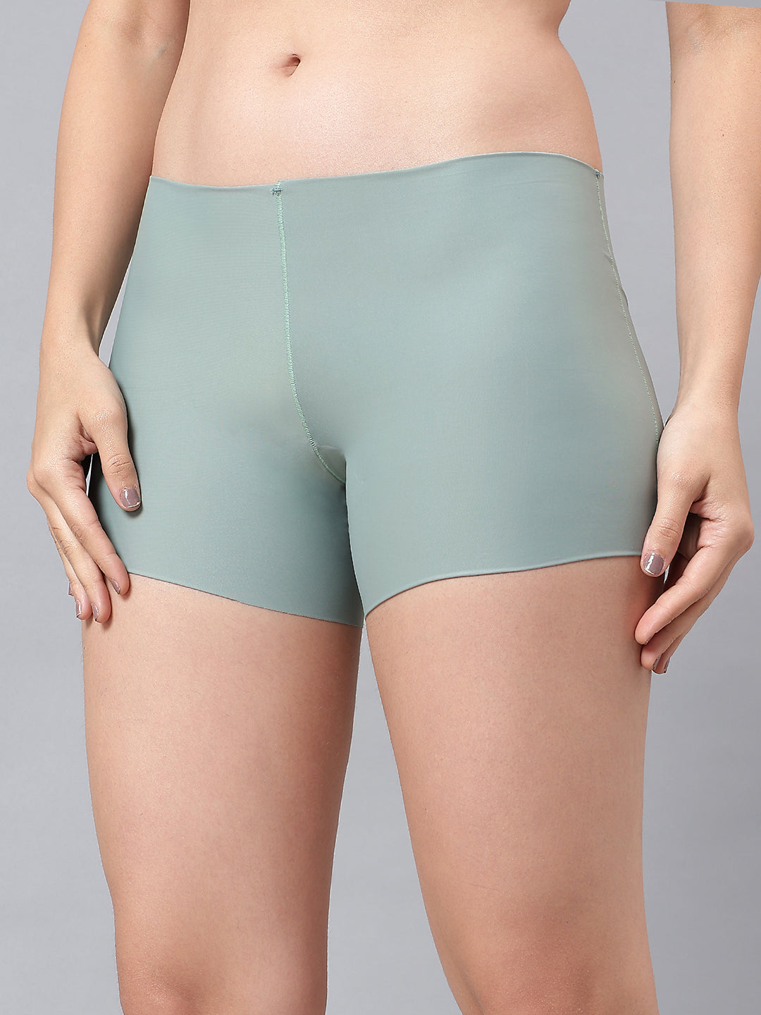 Women Silk Whisper