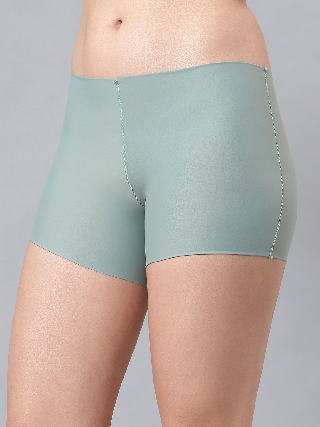 Women Silk Whisper