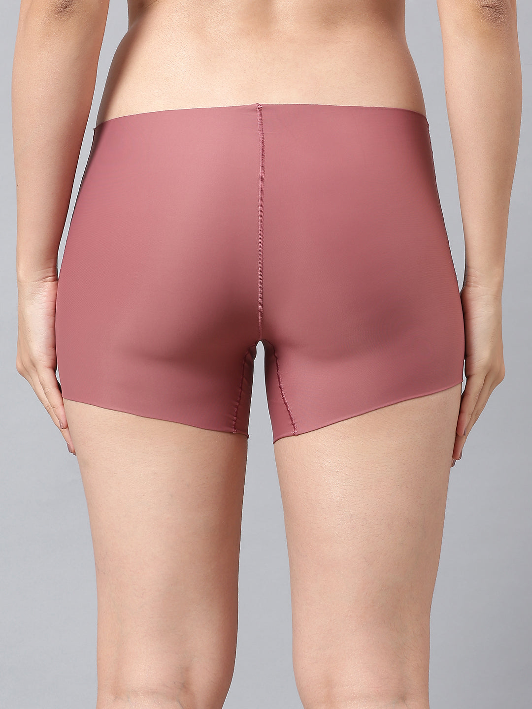 Women Silk Whisper
