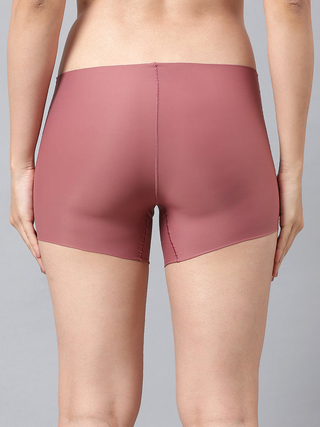 Women Silk Whisper