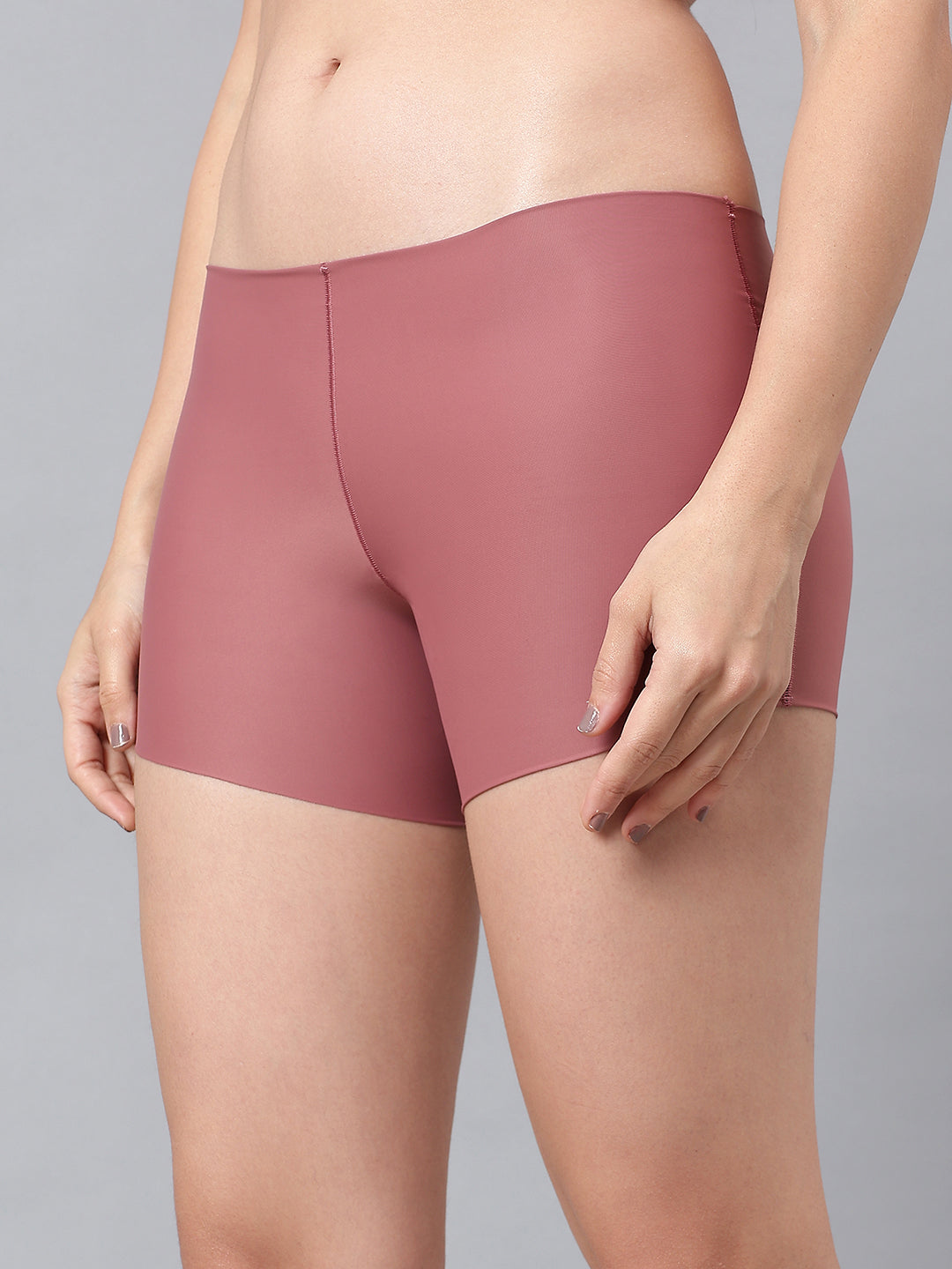 Women Silk Whisper