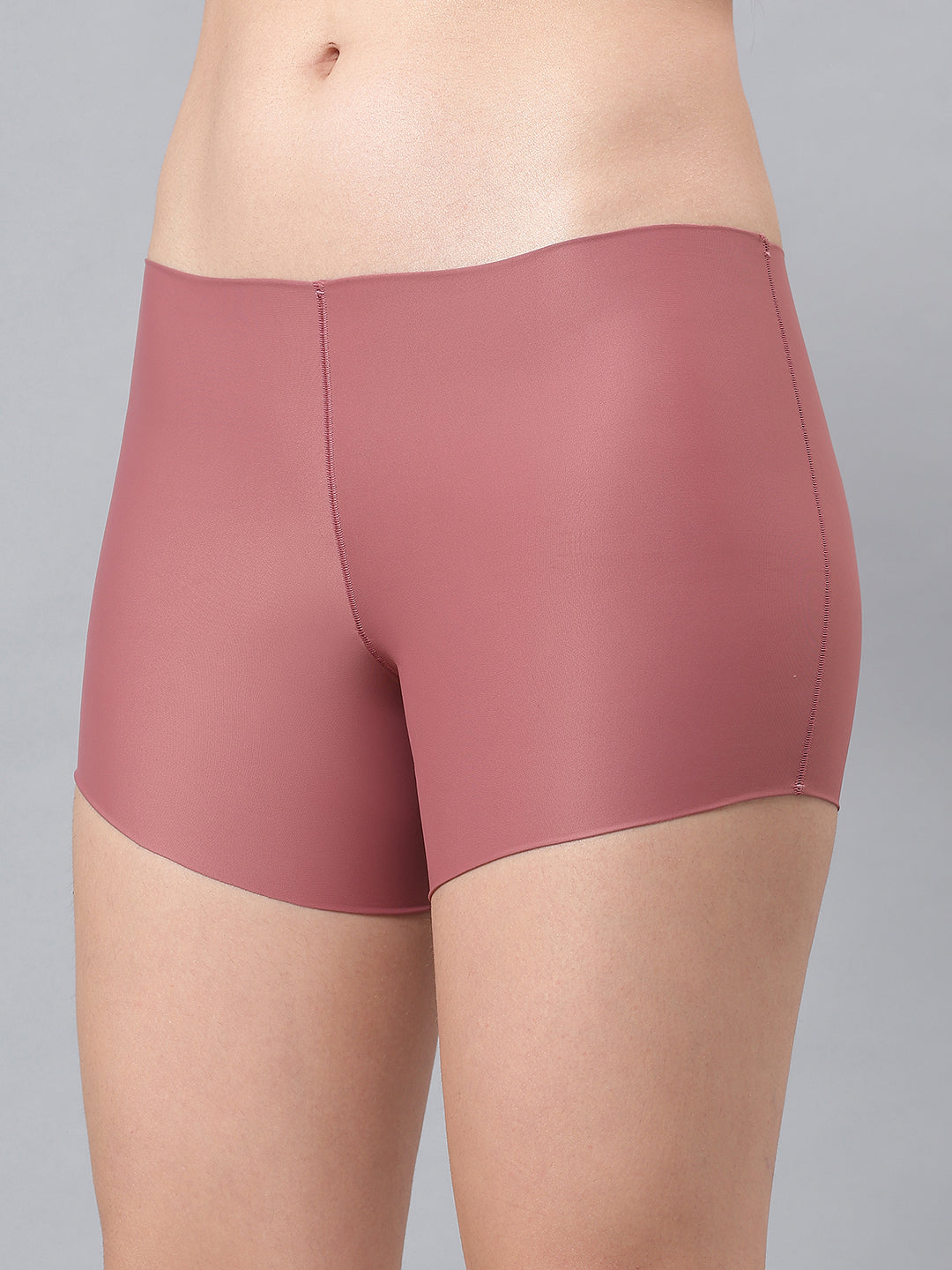 Women Silk Whisper
