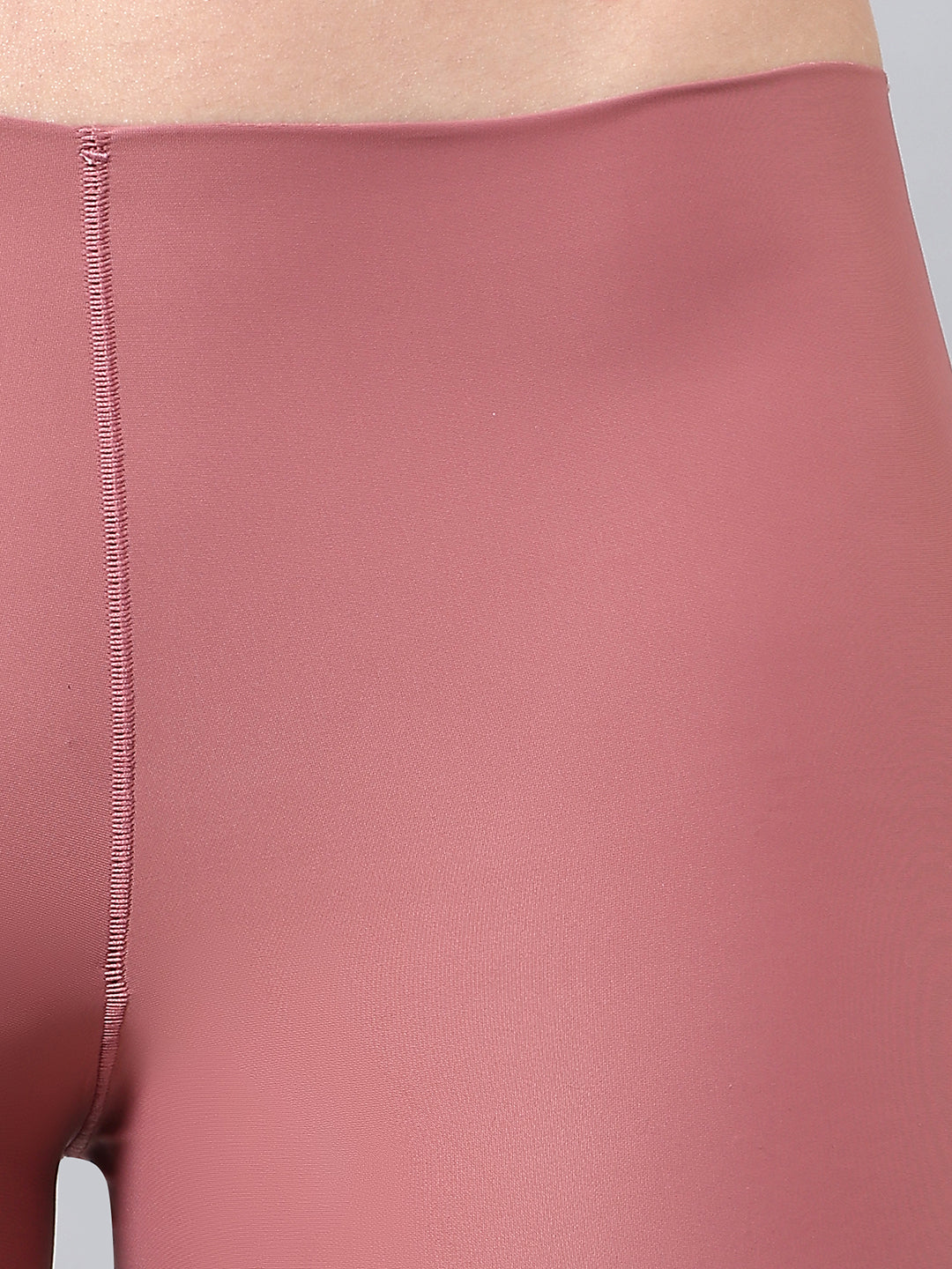 Women Silk Whisper