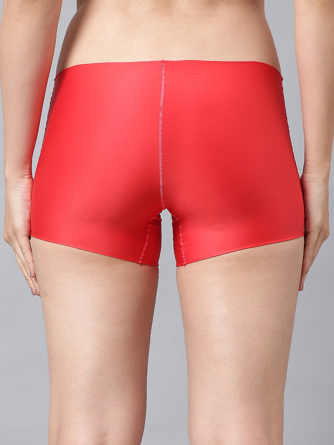 Women Silk Whisper
