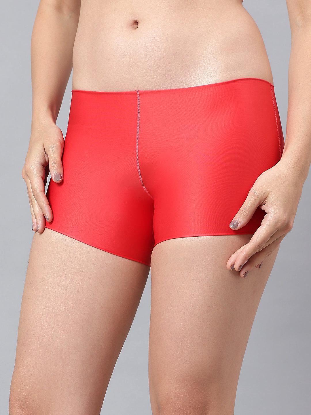 Women Silk Whisper