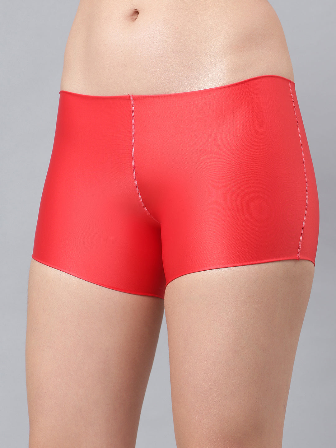 Women Silk Whisper