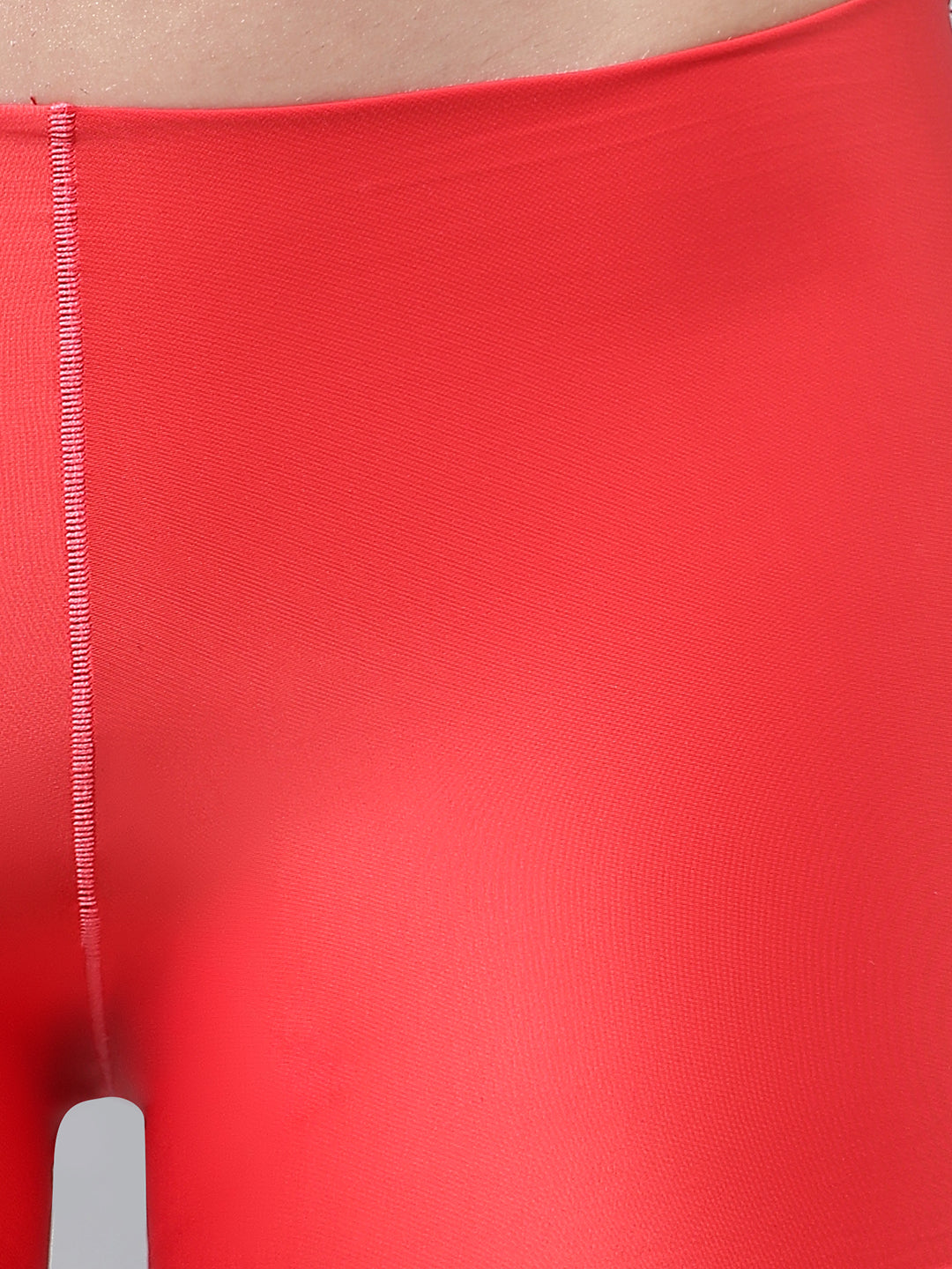 Women Silk Whisper
