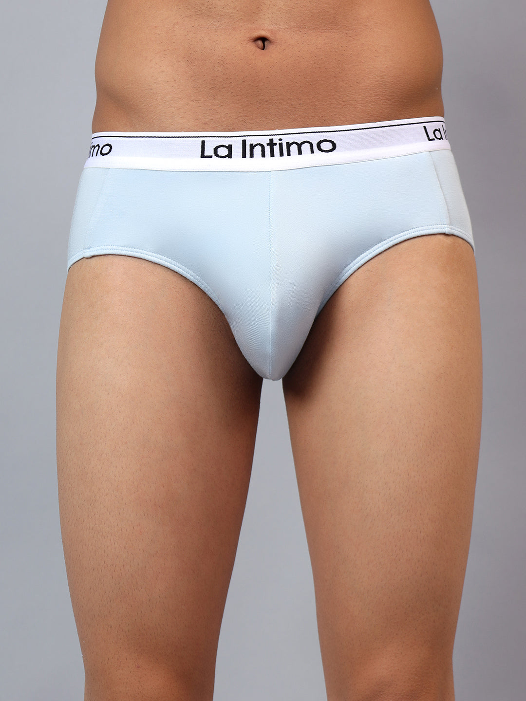 Hot Spot Butter Brief