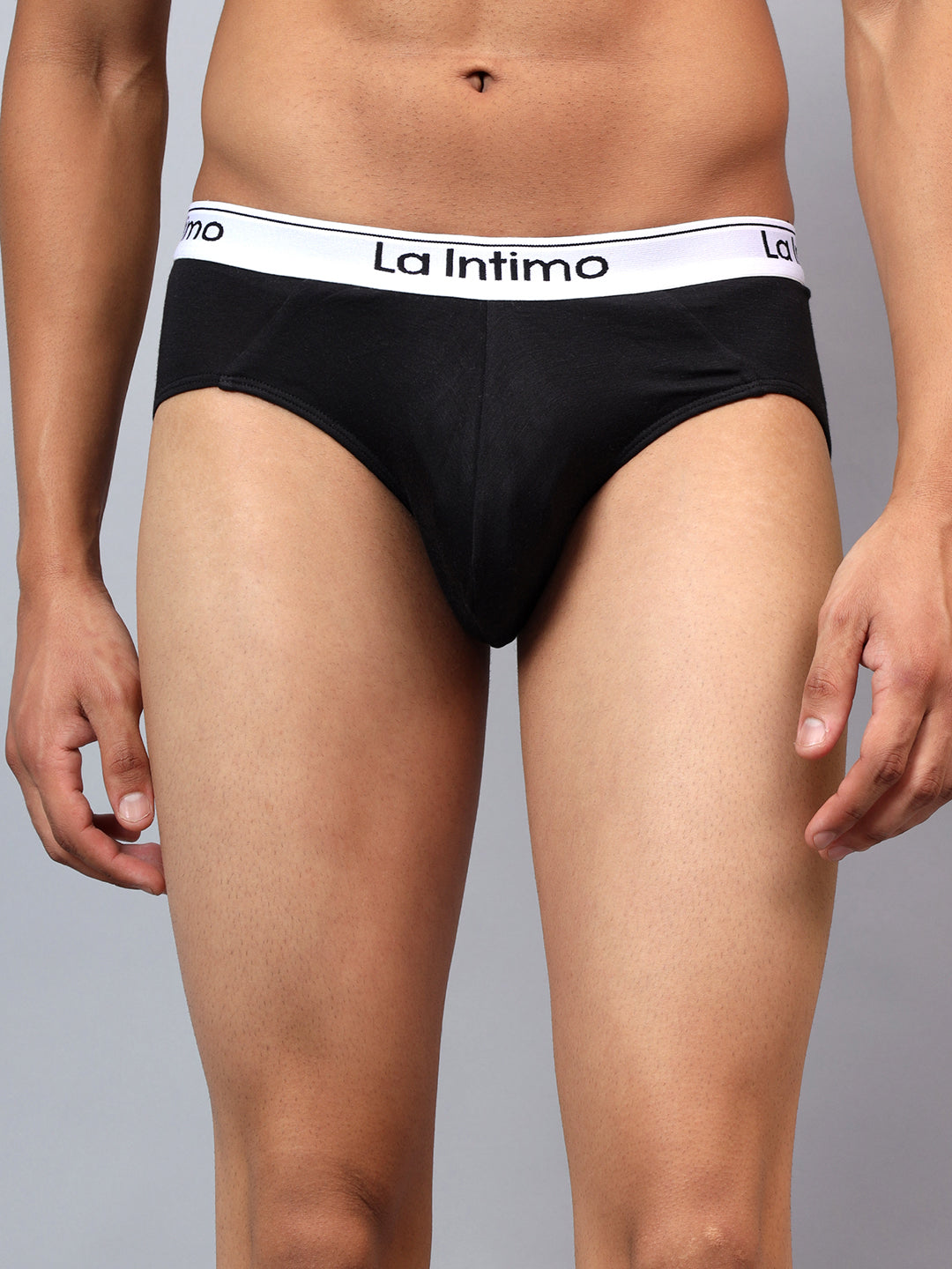 The Fine Butter Brief