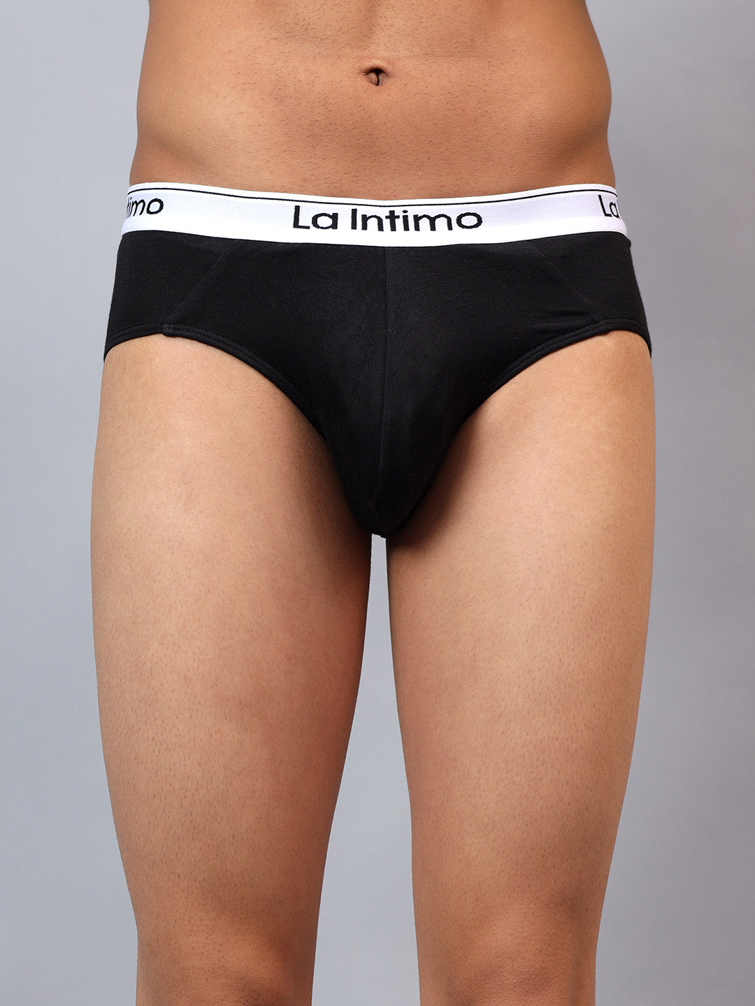 The Fine Butter Brief