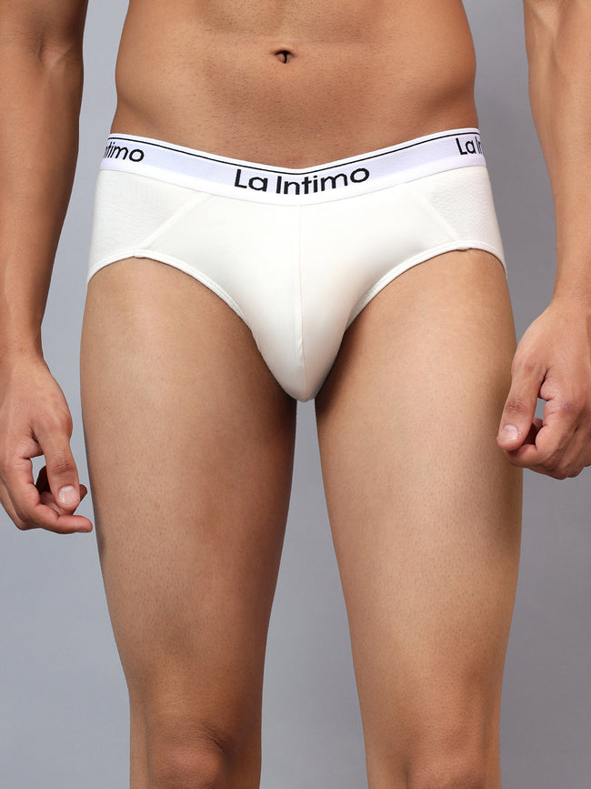 The Fine Butter Brief