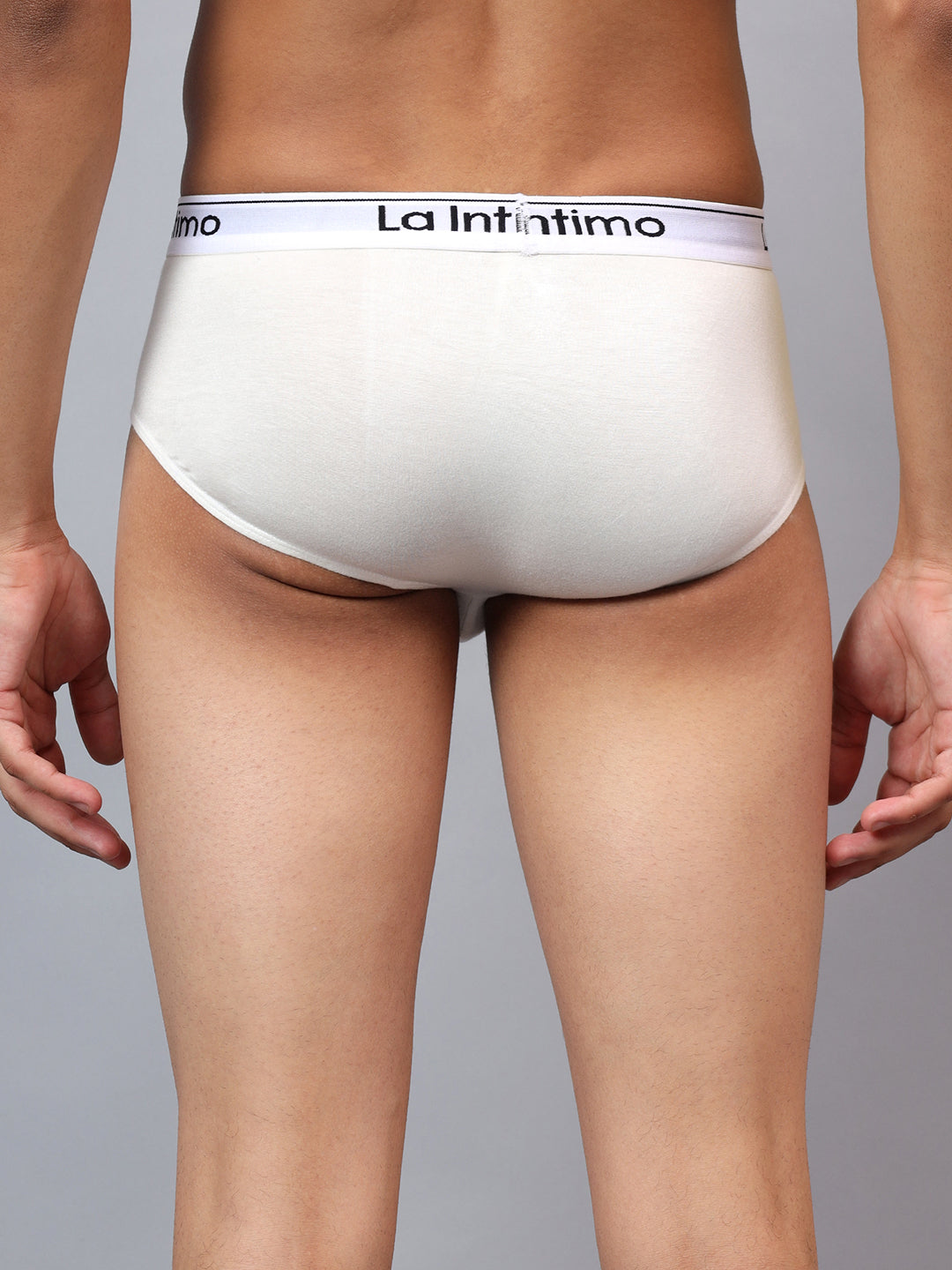 The Fine Butter Brief