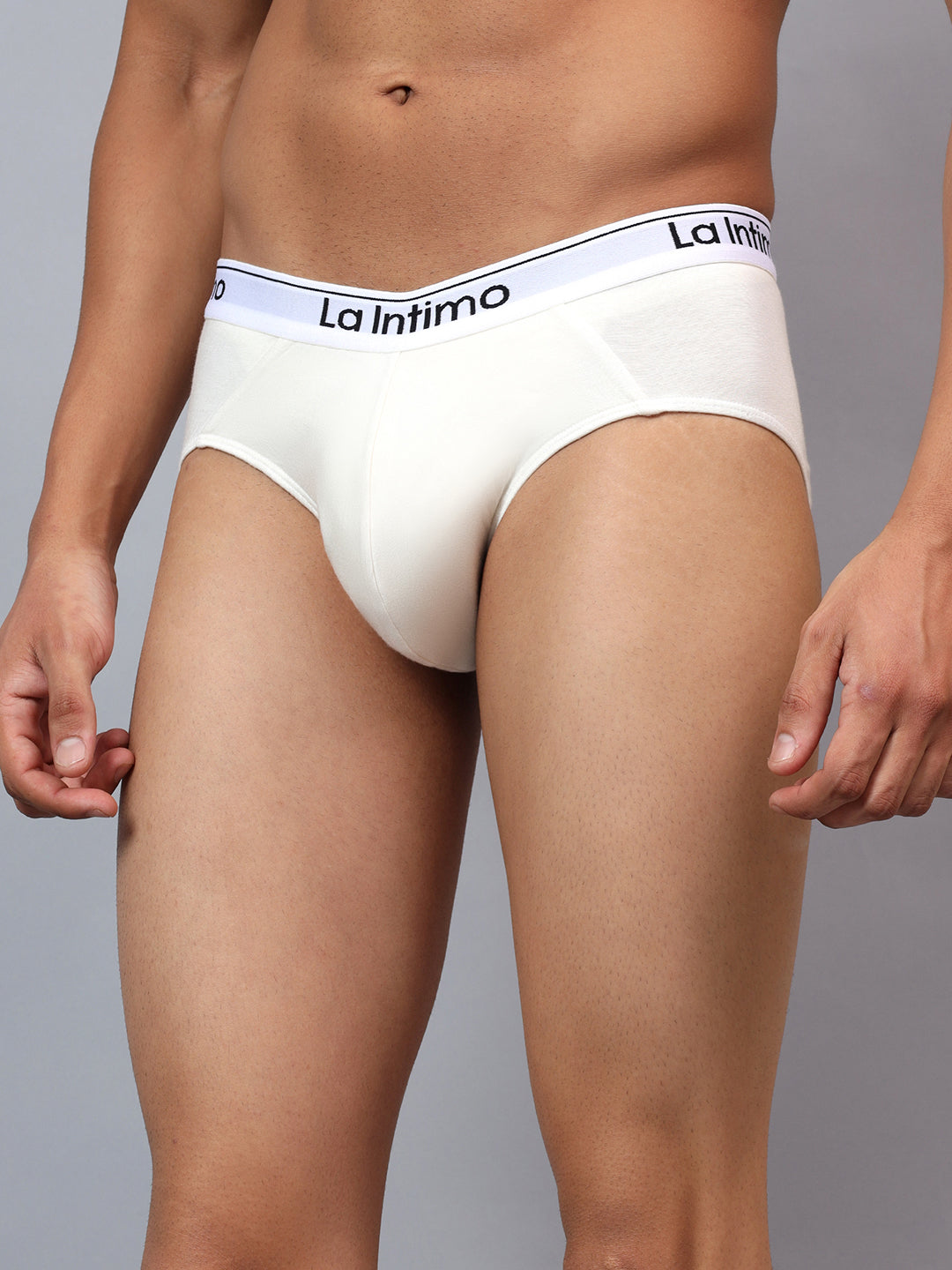 The Fine Butter Brief